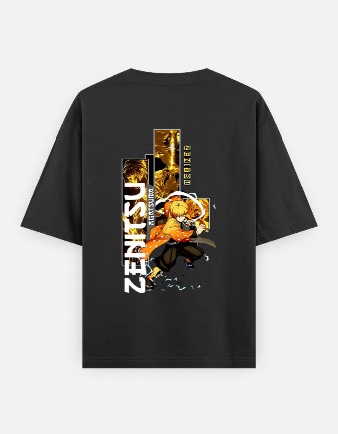 Back_2_c_2.jpg